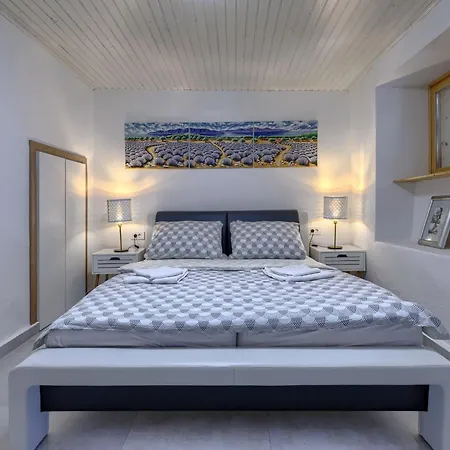 Mika By Interhome *