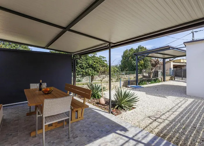 Mika By Interhome 펜션