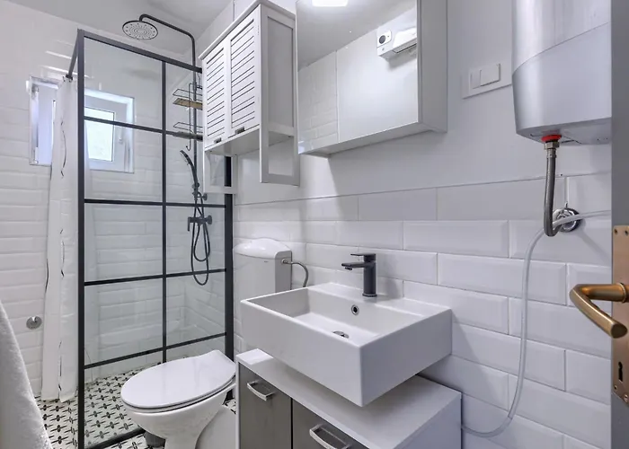 Mika By Interhome Tar-Vabriga