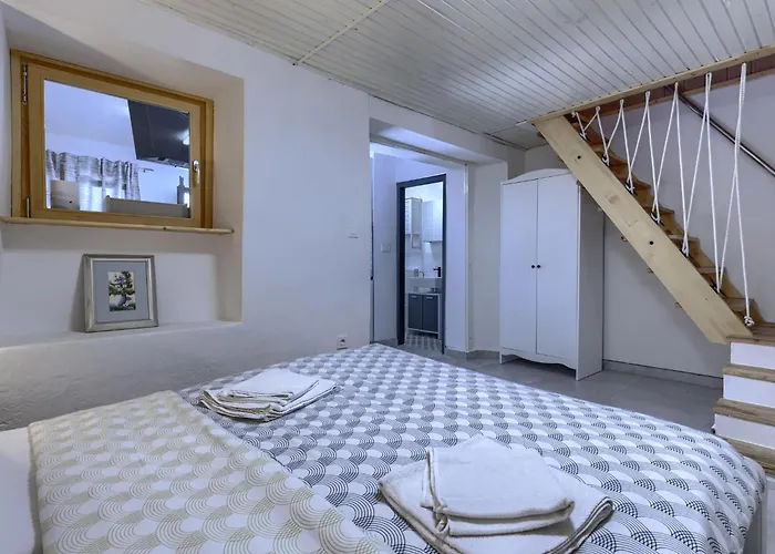 Mika By Interhome Tar-Vabriga